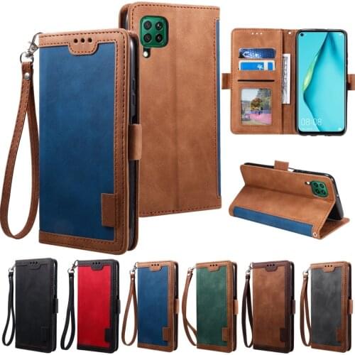 Чехлы для телефонов Huawei Y5 Lite JIAMEN China At AliExpress