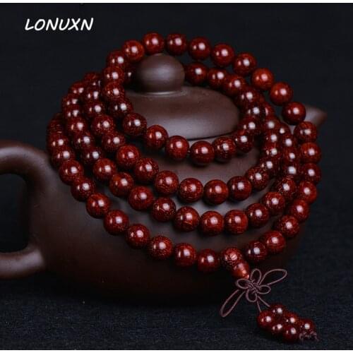 LONUXN Health Bracelets