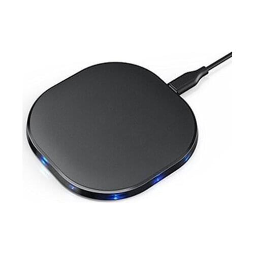 Develop ABS injection molding plastic mould for electronic products