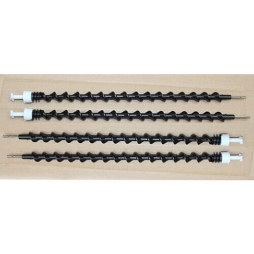 Developer Auger for Canon iR C5535 C5540 C5550 C5560 Development Feed Screw