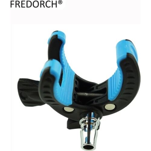 Quick Connect System Vac-u-Lock Single Dildo Holder Attachment for Premium Sex Machine,Add-On Accessory,Metal Quality