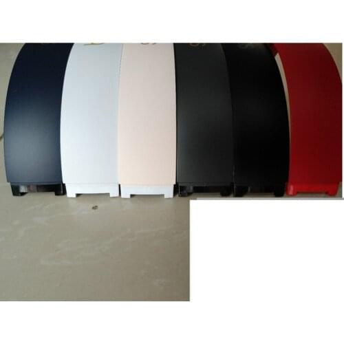 Replacement Headband Top Head Band Repair Parts for Beats Studio 3.0 Wired/Wireless Over Ear Headphones Pad Cover whit Screw