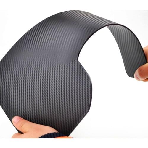 New design 2Pcs Mud Flaps Splash Guards Mudguard Mudflaps Fenders Fit off-road vigo dmx two size