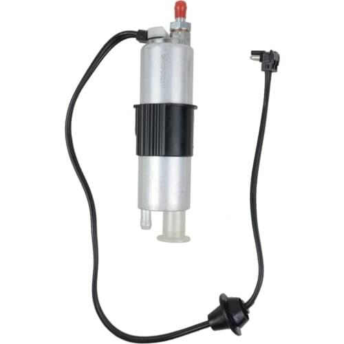 AP02 Fuel Pump New 0004704994 0004705494 0004706394 A0004704994 A0004705494 A0004706394 72181000 72181050 72202050 722020500