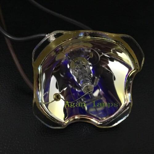 High quality ET-LAV200/ET-LAV200C For Panasonic PT-VW435N PT-VW431D,PT-VW430 PT-VW435NU PT-VX505N PT-VX500 PROJECTOR LAMP BULB