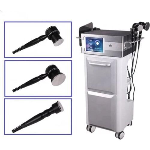 YUE LAI MEI Cosmetology Equipment