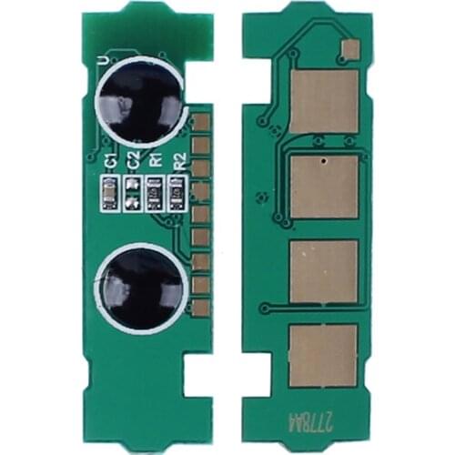 3K 106R02778 EEU Compatible Toner Chip For XEROX Phaser3052 3260 WorkCentre 3225 3215 Printer