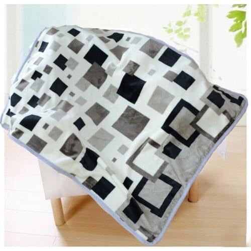 Adamant ant Free shipping Baby blankets infant swaddle bebe envelope stroller wrap for newborns baby bedding blanket
