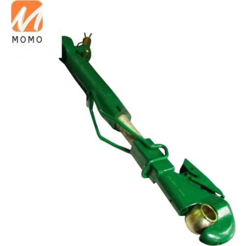 AR34208, AR34208-A Top Link Assembly for Tractor 2510 2520 3020 4020 4030