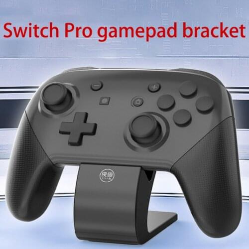 Centechia Stands For Consoles