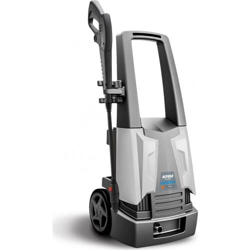 COMET Car Care Products