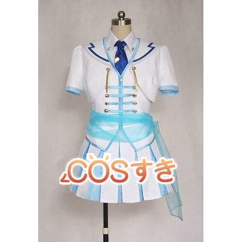 Cosersuki Goods For Tourism