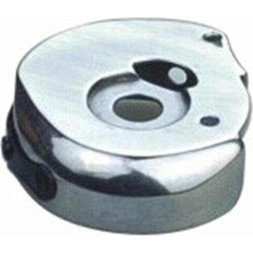 CP-12MC(527)/LH-527 Bobbin Case For Industrial Sewing Machine