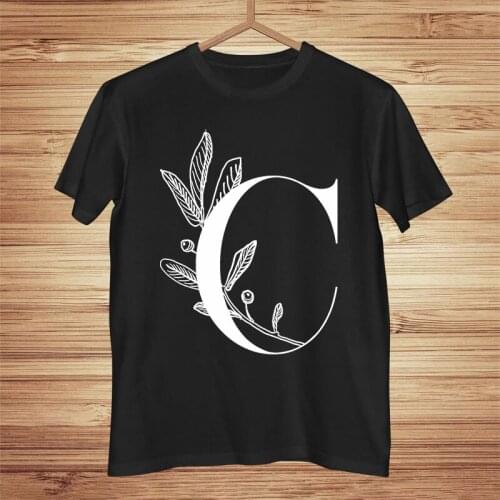 Summer 26 English Alphabet Print Tshirt Fashion Harajuku Casual Pink Tops Tee Women Couples Lovers Female T-Shirt,Drop Ship