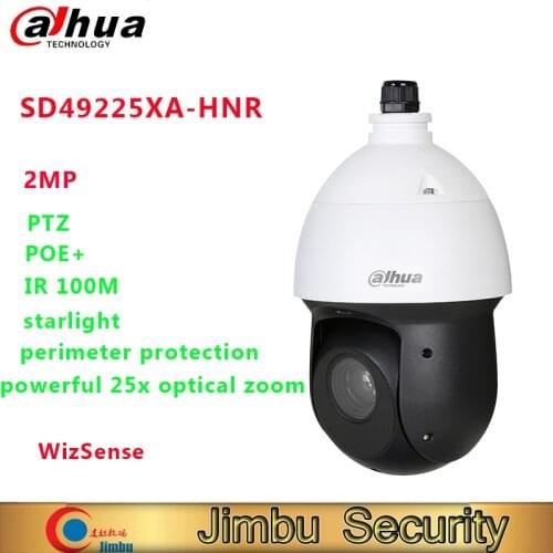 Dahua 16Ch 1U 16PoE NVR5216-16P-I WizMind Network AI Video Recorder Face Recognition ANPR Black list Alarm People counting