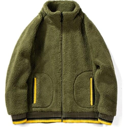 JUCHU TOP Men's Hoodies