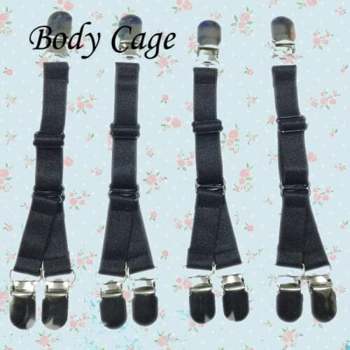 Body Cage 1pc New Goth Harness Rave Lingerie Sword Belt Suspenders Sexy halloween costumes Garter On The Body Straps