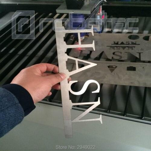 Industrial grade metal co2 laser cutting machine price/laser die board cutting machine/two heads wood laser engraving machine