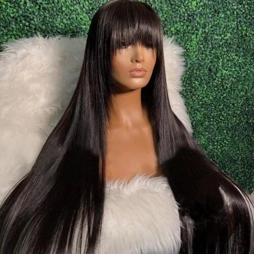 MEODI Hair Extensions & Wigs