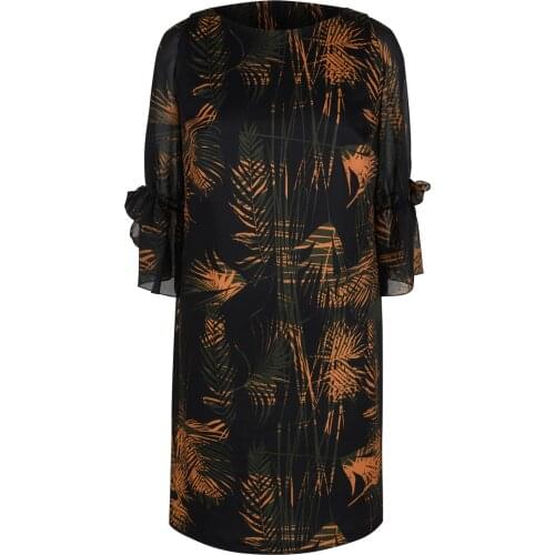 Женские платья Mila Bezgerts China At AliExpress