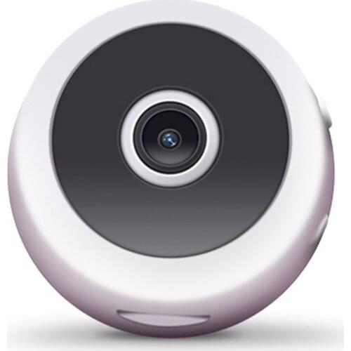 A9 Camera New Version Wifi Mini Camera Full HD 1080P Aerial Camera Security Home Camera Outdoor Sports Night Sky DVD