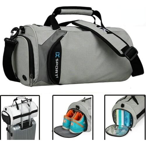 Мужские спортивные сумки Oein China At AliExpress