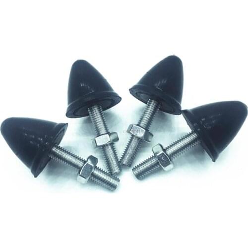 Excavator Door Top rubber Door top glue Door rubber Excavator accessories For CATERPILLAR E320B/C/D 200B 312B 323 330C 336D