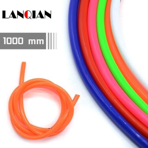 For Kawasaki GTR1400 / CONCOURS H2 H2R MONSTER ZX9R motorcycle Fuel Hose FOR kawasaki z900