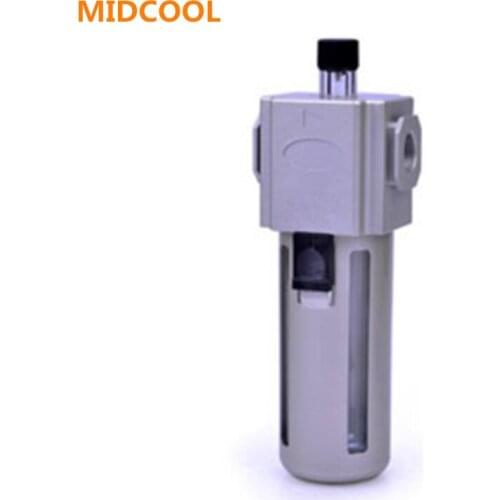 GAL Source Treatment Unit air conditioning pressure valve pressure reducing valve GAL20006 GAL30008