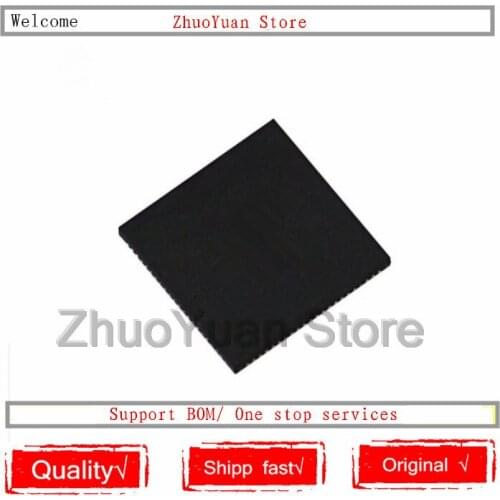 1PCS/lot MN864708P-EP MN864708P MN864708 QFN IC New original IC Chip