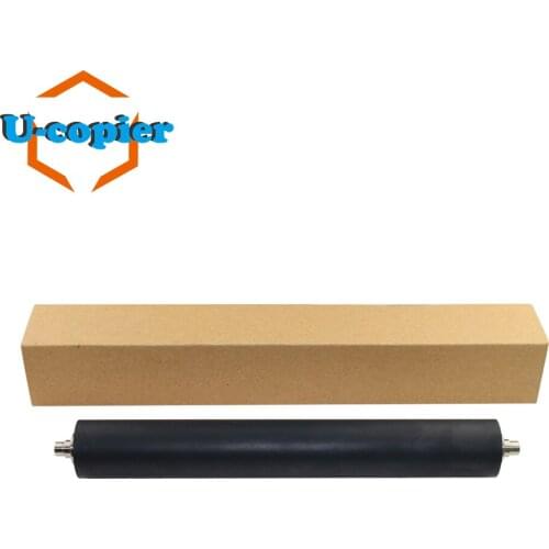 2pcs M052-4059 M0524059 For Ricoh Aficio SP5200S SP5210SF SP5200DN SP5210DN SP5200 SP5210 Sleeve Pressure Fuser Roller