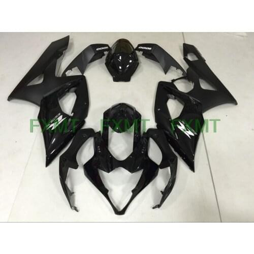 2005 - 2006 K5 for Suzuki GSXR1000 Fairings 05 GSXR 1000 Fairing Kits 2005 GSX R 1000 Motorcycle Fairing