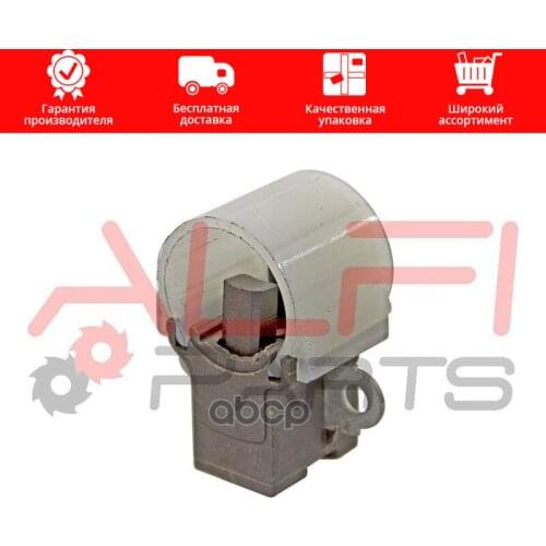 Датчики ALFI PARTS China At AliExpress