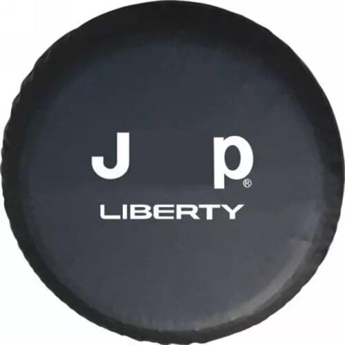 14"15"16"PVC Tire cover Car spare wheel cover Spare tire Cover for jeep suv jeeps tire cover