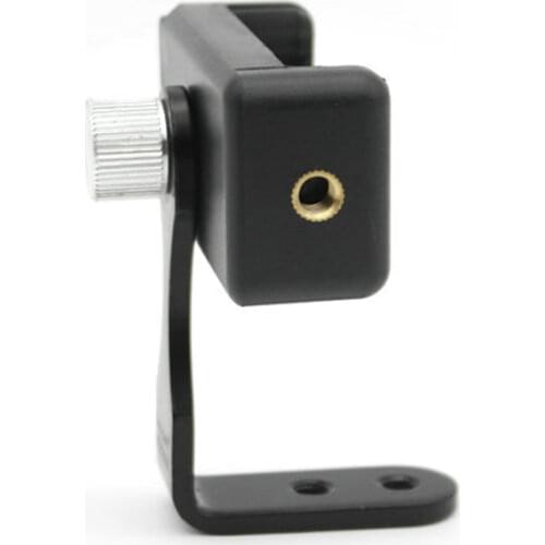 Visionking Power HD Glasses Concert 8X Magnification BAK-4 Pocket Monocular 8X25 Portable Low Light Level Night Vision V8X25