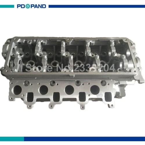 AMC 908726 Motor Engine Parts CDCA CNFA cylinder head 03L103351N for Volkswagen CRAFTER 30-35 CRAFTER 30-50 AMAROK Pickup 2.0TDI
