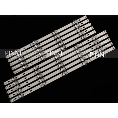 FOR DRT 3,0 50 "_ A/B 6916L-1736A 6916L-1735A 6916L-1978A 6916L-1979A LG50LB5620 LC500DUE (FG) (A4) 50LB6500