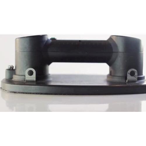 Raizi Nemo Grabo Electric Vacuum Suction Cup lifter for Glass tile wood wall granite marble quartz slab
