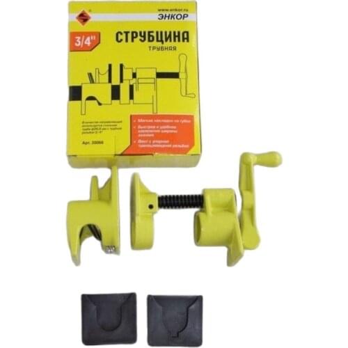 ЭНКОР-Воронеж Tools