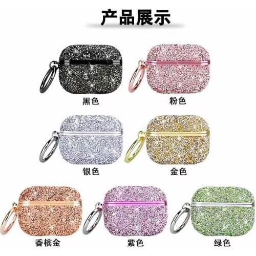 Чехлы для телефонов Apple GIMFUN China At AliExpress