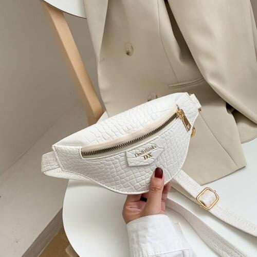 Женские яркие сумки GOT-TOG China At AliExpress