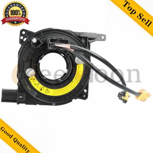 Компрессоры кондиционеров KEEMOON China At AliExpress