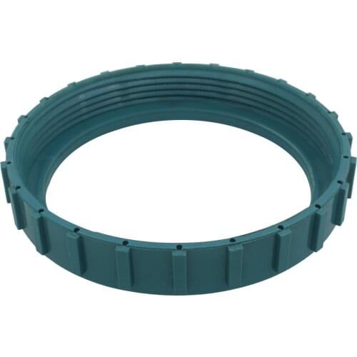 Cover Swimming pool pump impeller Pool pump base mechanical seal for pool pump Swimming pool water pump accessories with