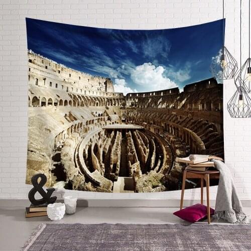 Tapestry Rugs LYN&GY China