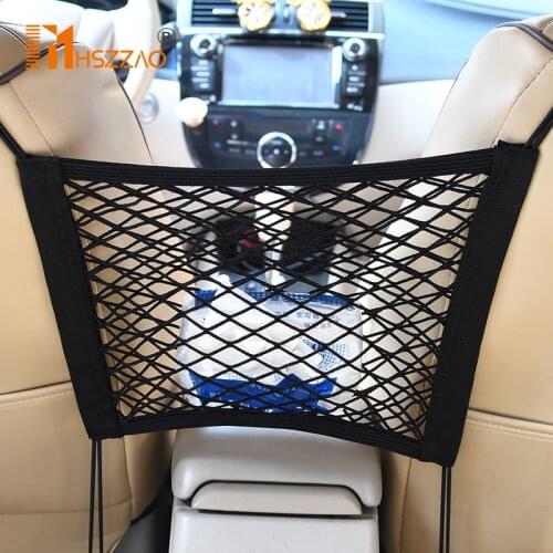 Органайзеры для автомобиля MHSZZAO China At AliExpress