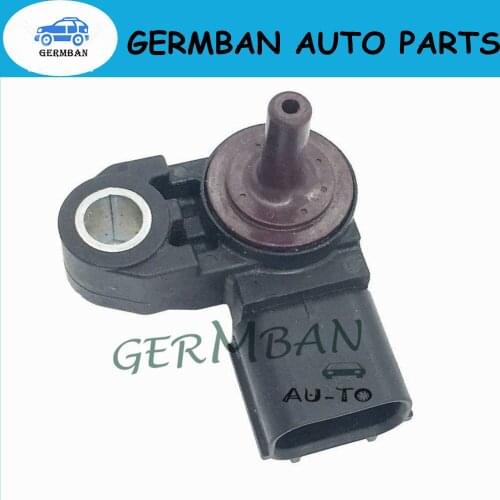 New Manyfactured Car Accessory Engine Part No#6BH-82380-00-00 Pressure Sensor For Yamaha Jet Boat PWC FX FZR FZS SX240 2009-2015