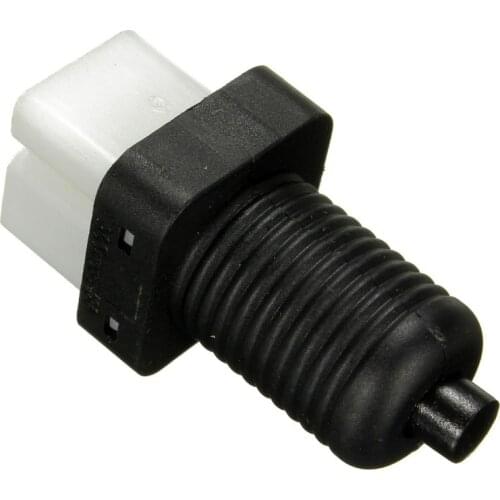 NEW-Brake Light Stop Switch 2 Pin For Peugeot 106 206 306 307 405 406 Expert 453411