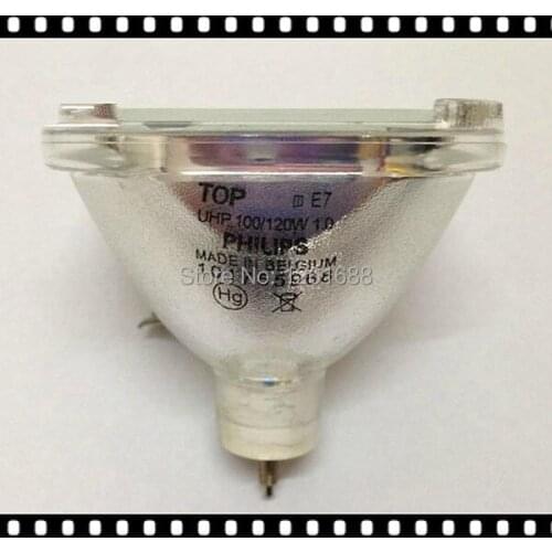 Original XL-2400/ XL2400 TV Lamp Bulb for Sony KF-50E200A/ E50A10/ E42A10/ 42E200/ 42E200A/ 55E200A/ KDF-46E2000/ 50E2000