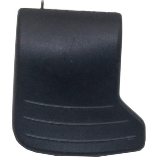 OEM Controls Switch GG9T-3F884-AA GG9T3F884AA