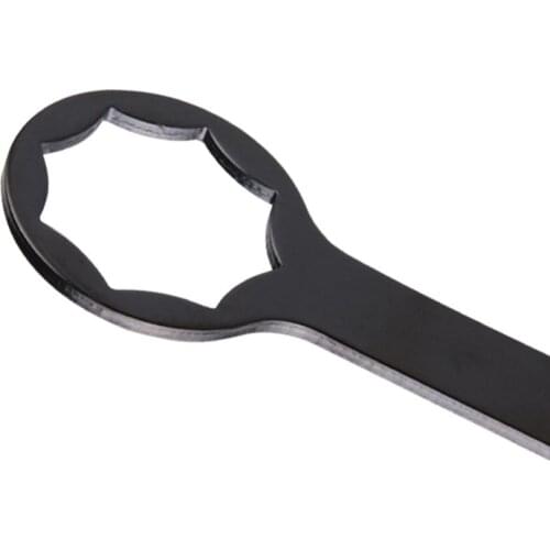 A5KC XCR/RST/XCM Front Fork Repair Parts Bicycle Front Fork Repair Tool Disassembly